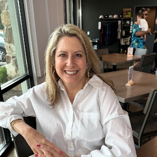  Jamie Mucciarelli