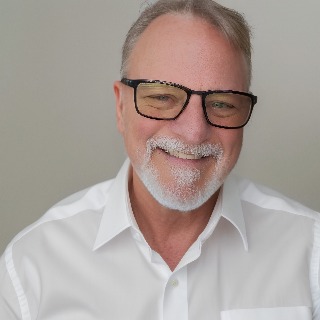  Chris Causey