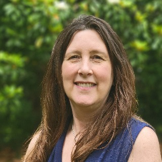  Lisa Hedrick