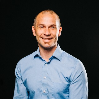 Dr Matthew Rensi