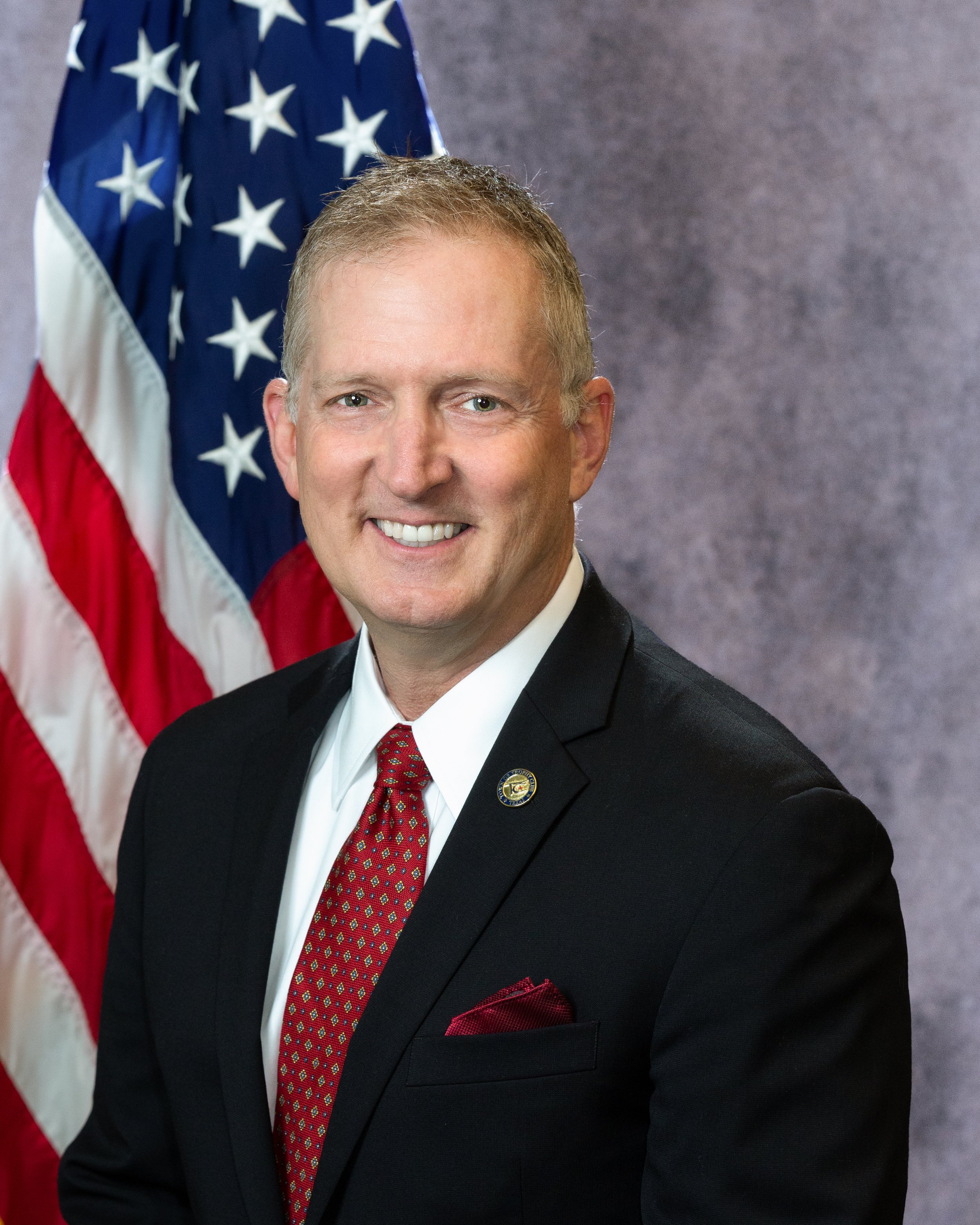 Karl Monger