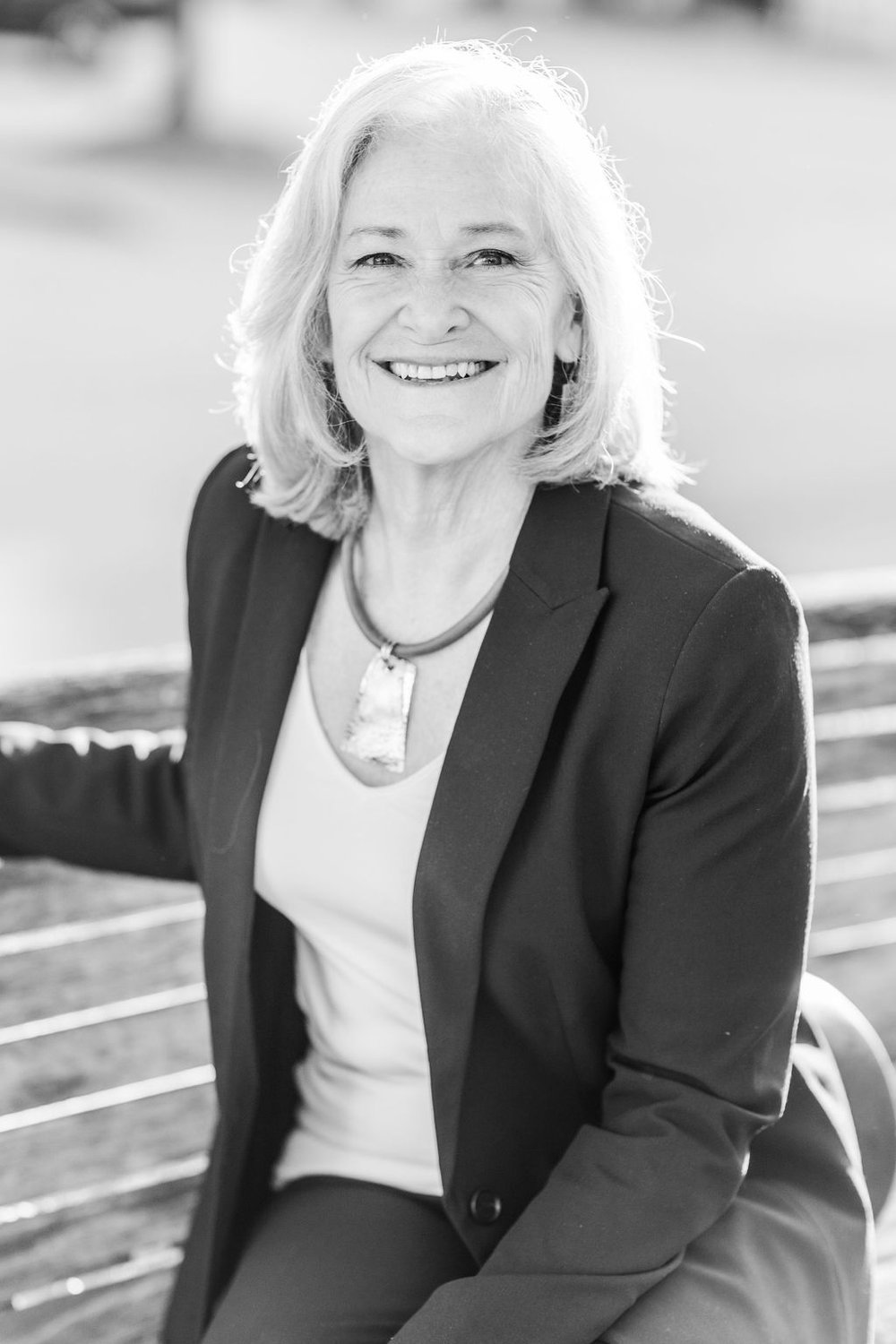Dr Martha Herb